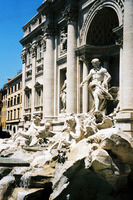 Trevi 